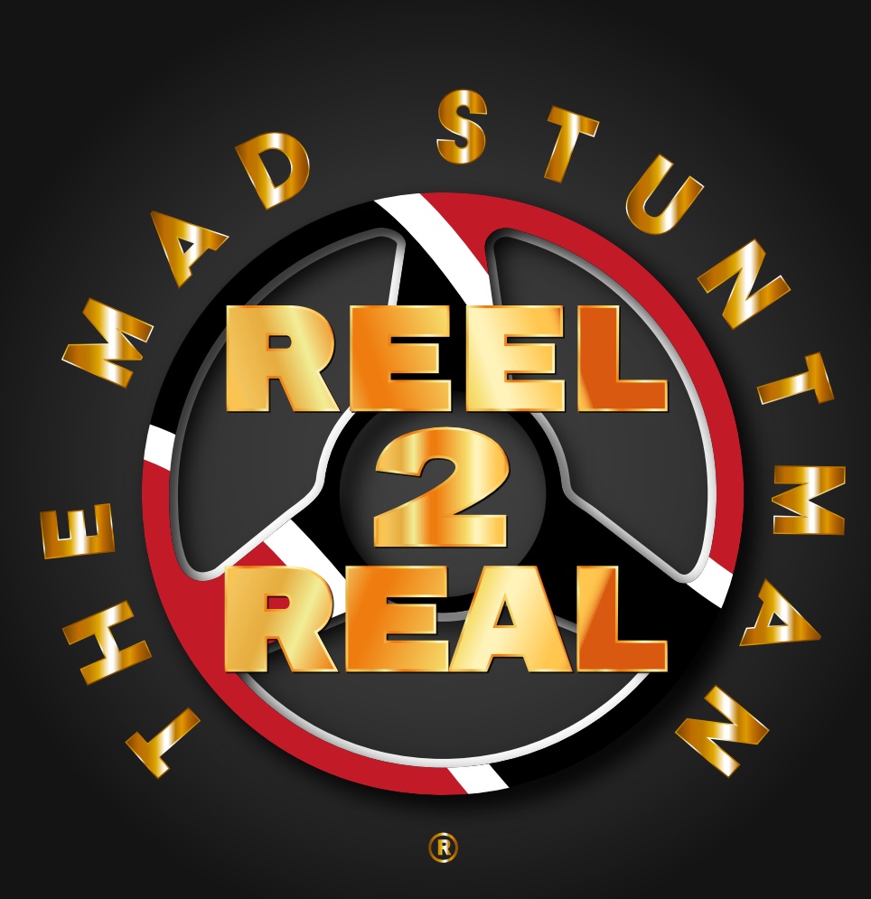 About Reel 2 Real